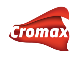 Cromax